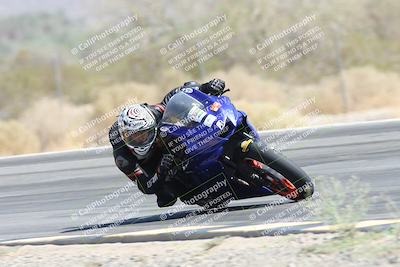 media/May-24-2025-TrackXperience (Sat) [[1cecf32909]]/Level 3/Session 4 Turn 3 Inside/